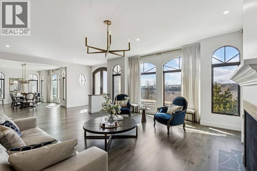 2908 Toronto Crescent NW, Calgary, photo 3
