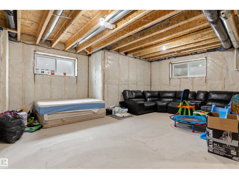 3606 41 Ave — photo 29 of 38