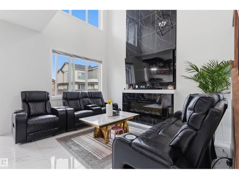 3606 41 Ave, Beaumont, photo 8