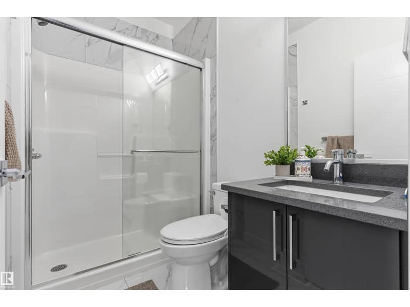 3606 41 Ave, Beaumont, photo 6