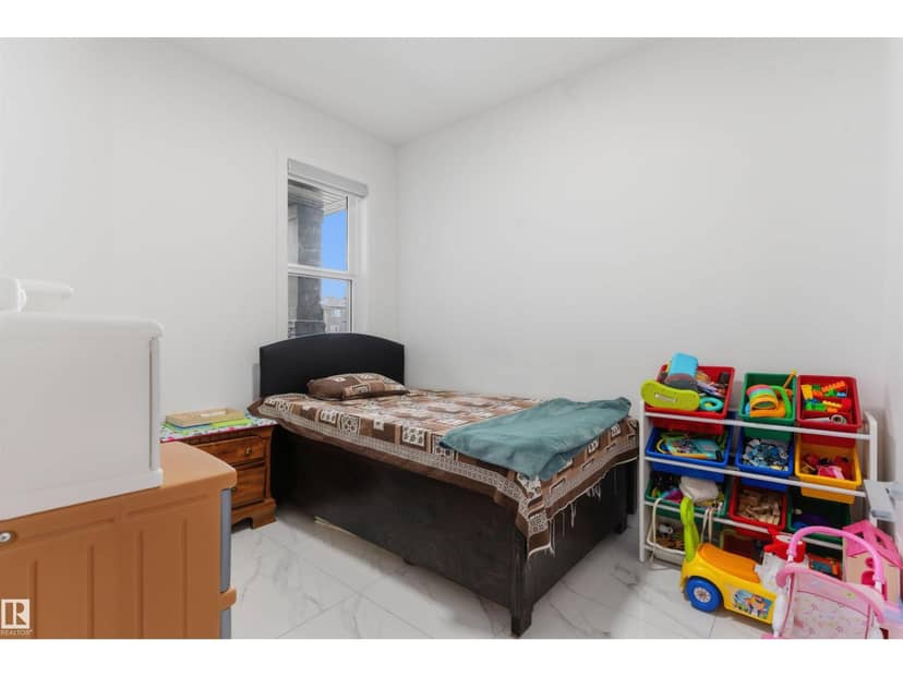 3606 41 Ave, Beaumont, photo 5