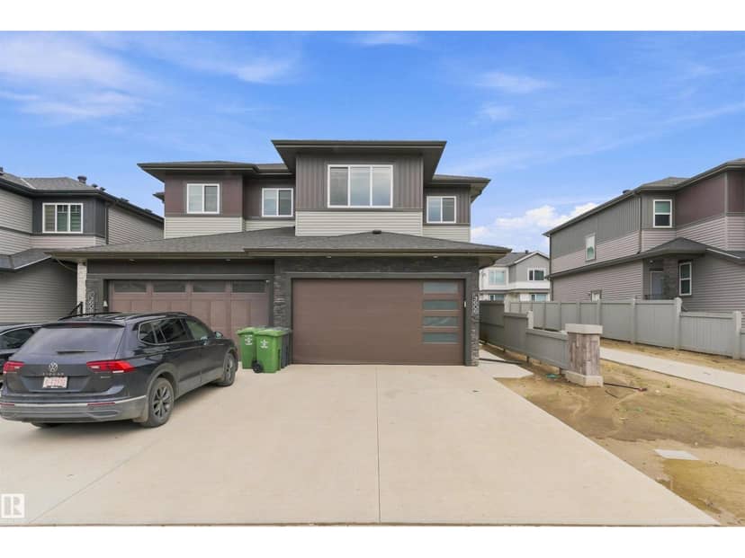 3606 41 Ave, Beaumont, photo 2