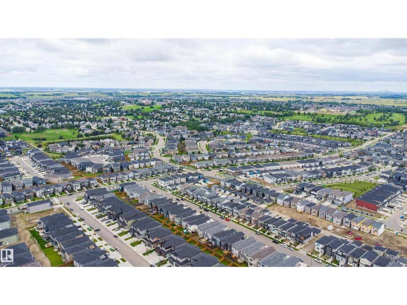 3606 41 Ave — photo 35 of 38