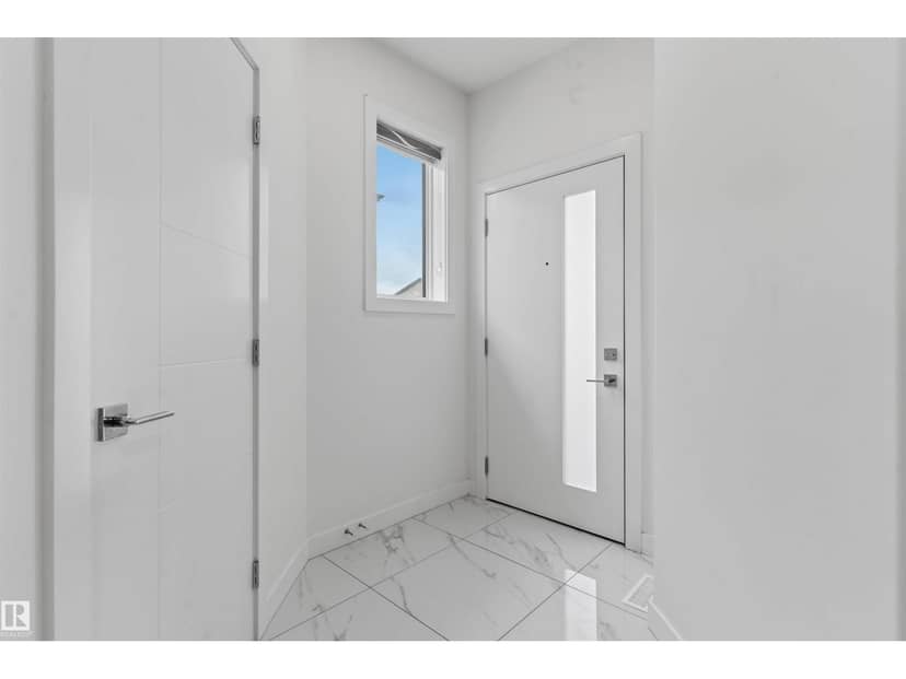 3606 41 Ave, Beaumont, photo 3