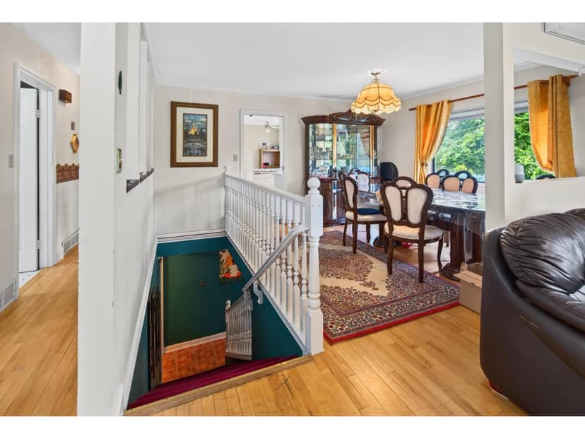 34757 MOFFAT AVENUE, Mission, photo 4