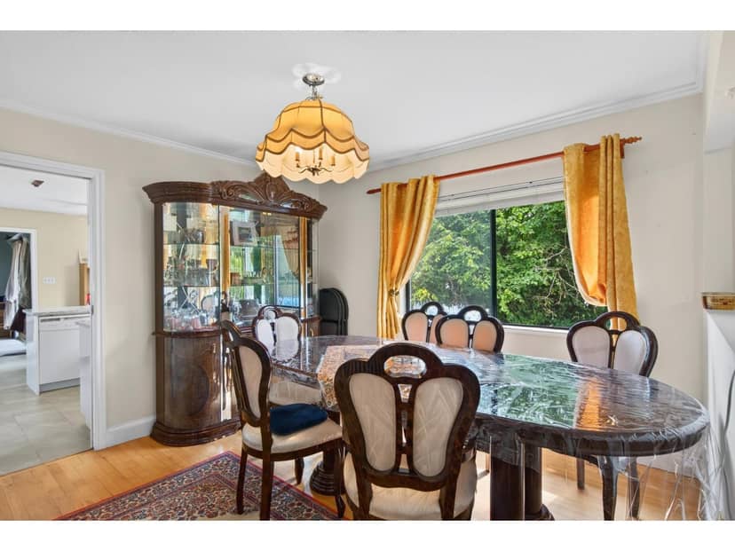 34757 MOFFAT AVENUE, Mission, photo 5