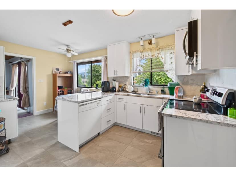 34757 MOFFAT AVENUE, Mission, photo 7