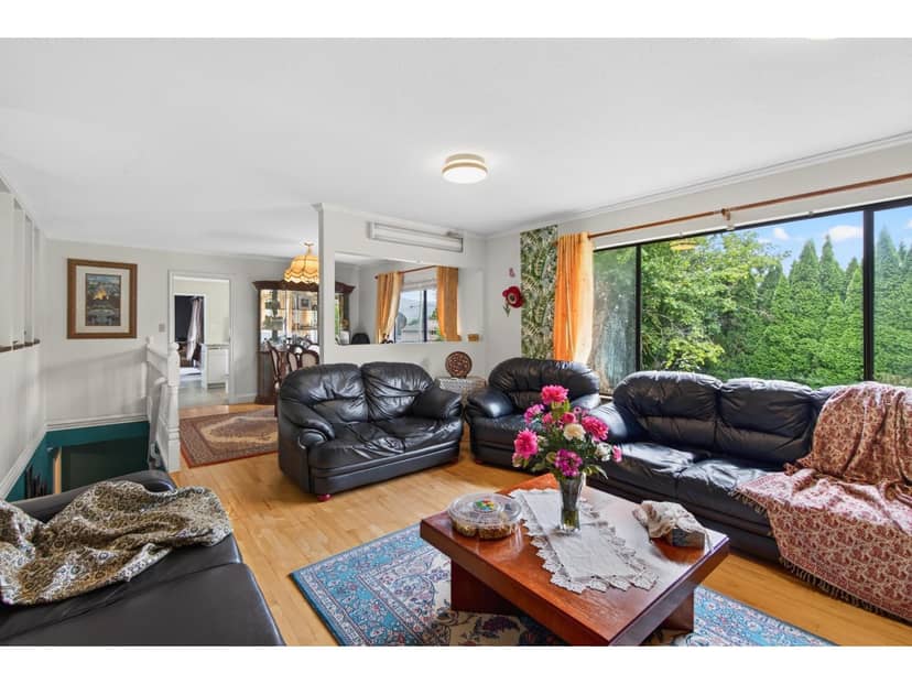 34757 MOFFAT AVENUE, Mission, photo 3