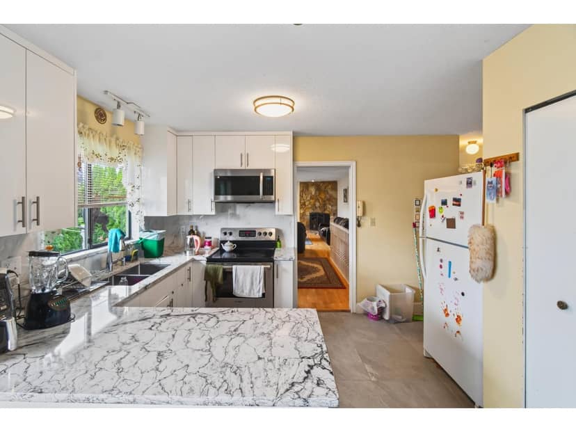34757 MOFFAT AVENUE, Mission, photo 8