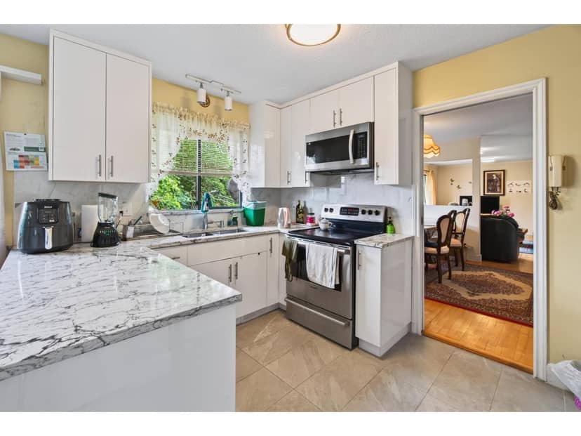 34757 MOFFAT AVENUE, Mission, photo 6