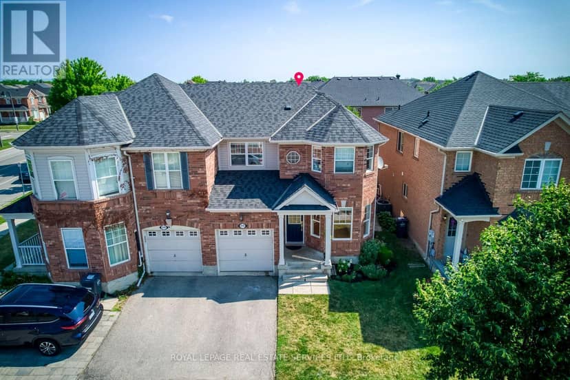 916 McNair Circle — photo 1 of 40