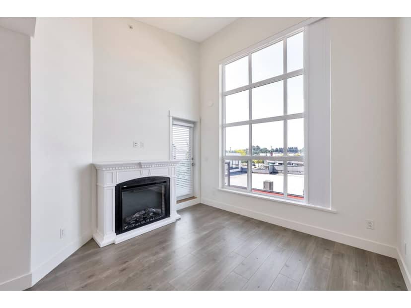 413 30515 CARDINAL AVENUE, Abbotsford, photo 5