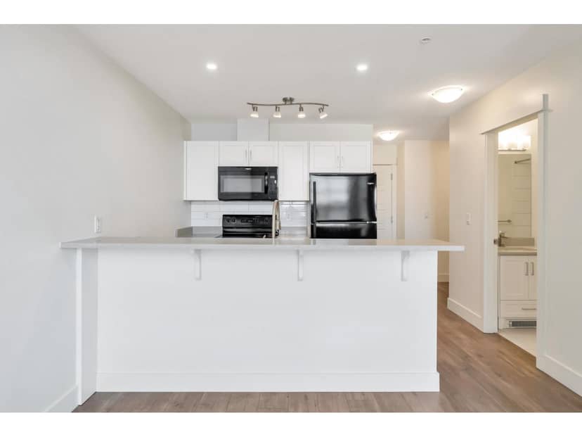413 30515 CARDINAL AVENUE, Abbotsford, photo 6