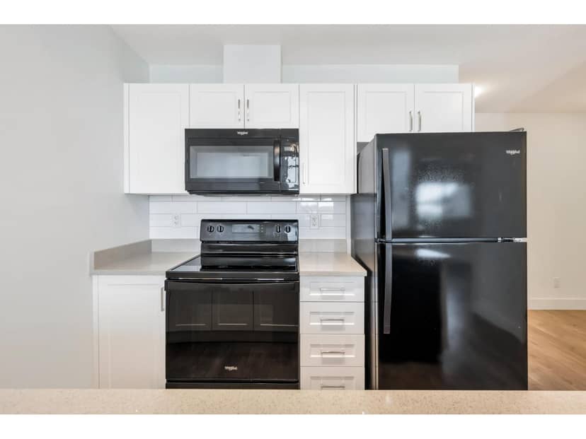 413 30515 CARDINAL AVENUE, Abbotsford, photo 7