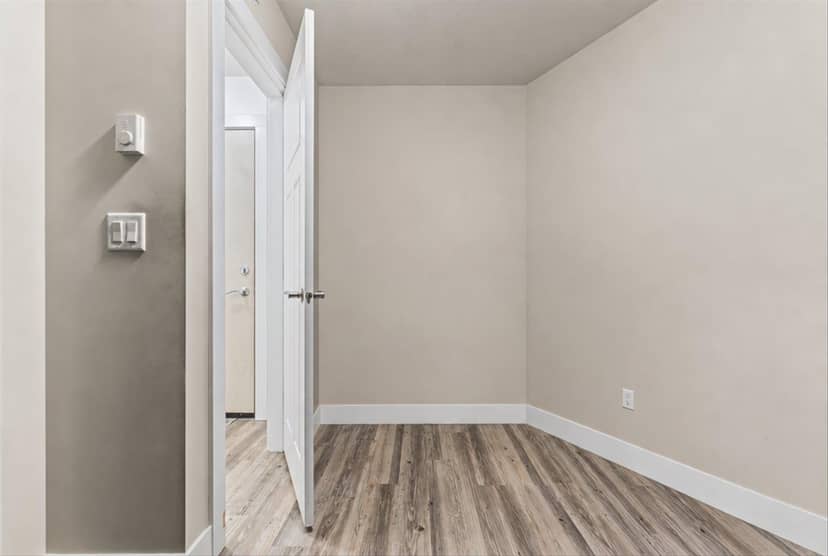 424 2565 CAMPBELL AVENUE, Abbotsford, photo 5