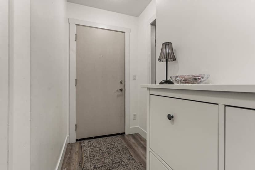 424 2565 CAMPBELL AVENUE, Abbotsford, photo 3