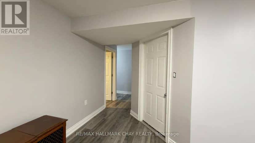 6 Maes Crescent — photo 37 of 40