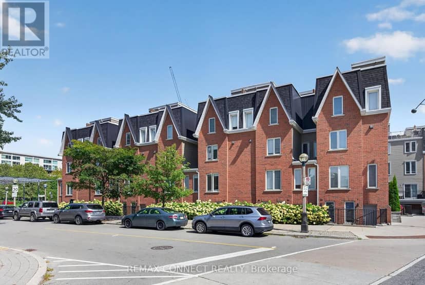 7B Crawford Street — photo 2 of 40