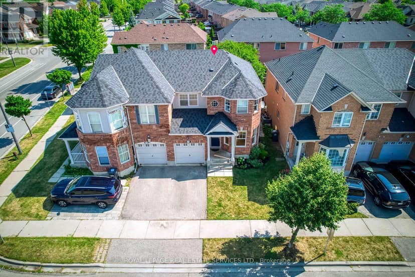 916 McNair Circle — photo 2 of 40