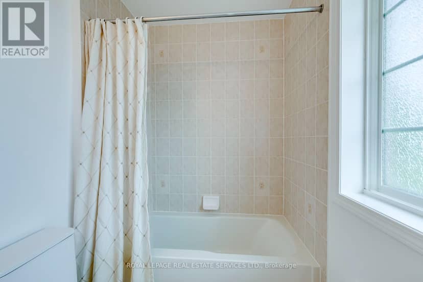 916 McNair Circle — photo 38 of 40
