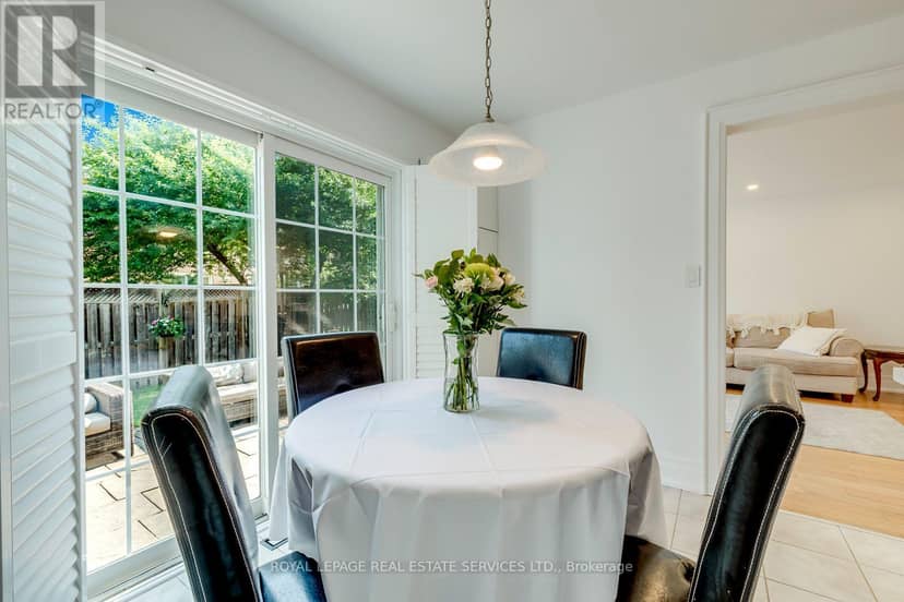 916 McNair Circle — photo 31 of 40