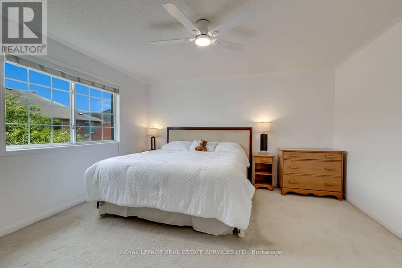 916 McNair Circle — photo 35 of 40