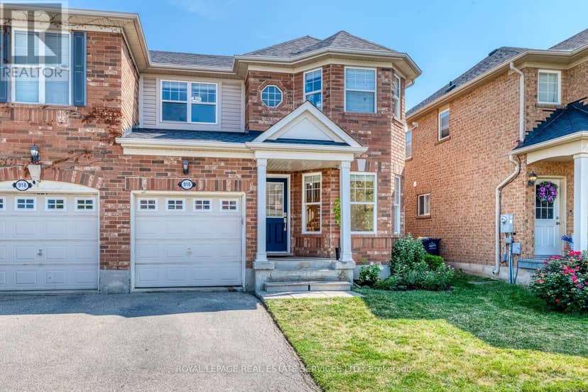 916 McNair Circle — photo 14 of 40