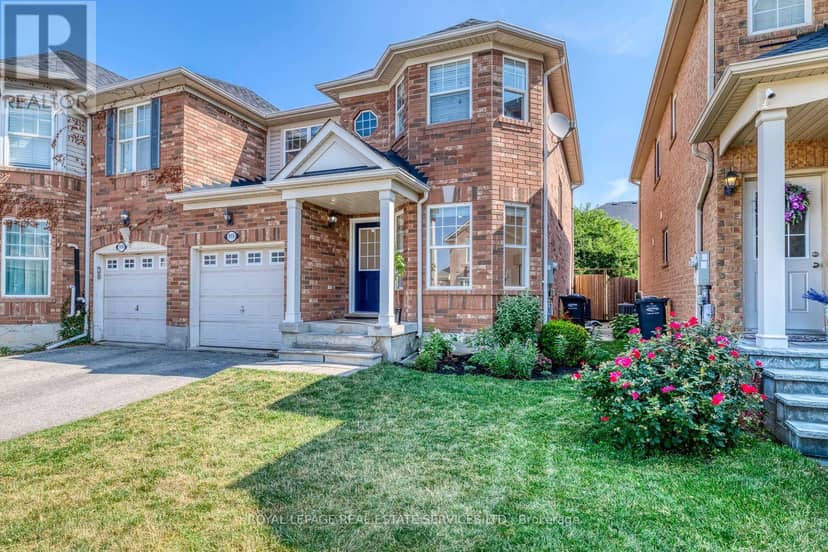 916 McNair Circle — photo 15 of 40