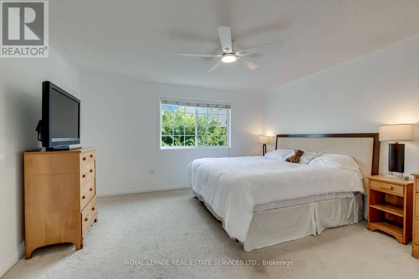 916 McNair Circle — photo 36 of 40
