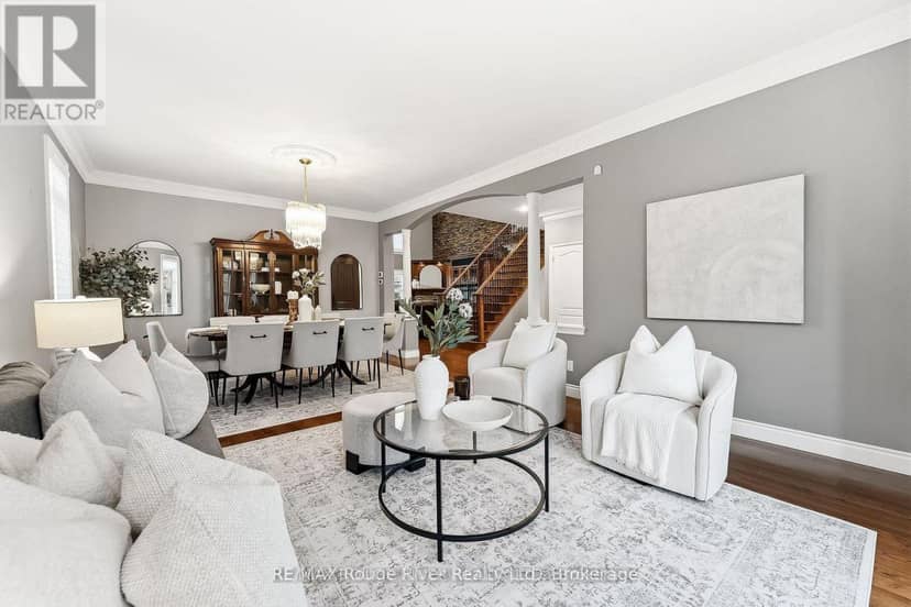 30 Hanover Court — photo 18 of 40