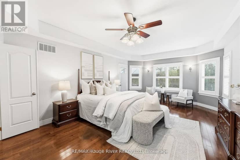30 Hanover Court — photo 20 of 40