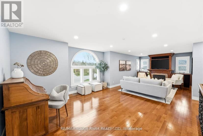 30 Hanover Court — photo 26 of 40