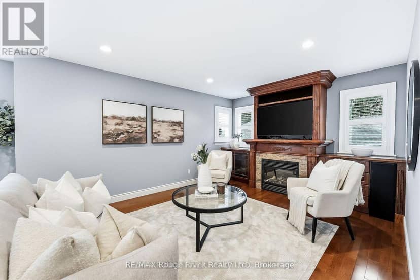 30 Hanover Court — photo 27 of 40