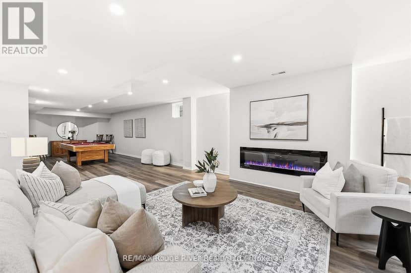 30 Hanover Court — photo 37 of 40