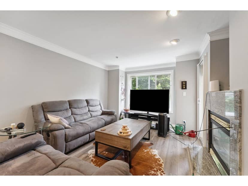 211 8115 121A STREET, Surrey, photo 2