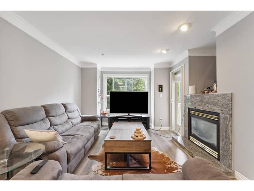211 8115 121A STREET, Surrey, photo 3