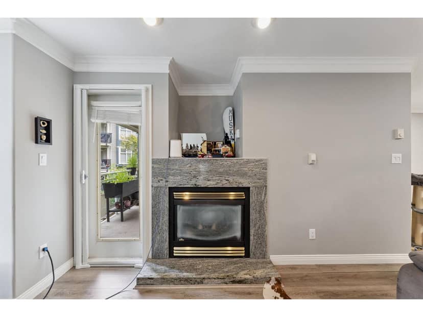211 8115 121A STREET, Surrey, photo 4
