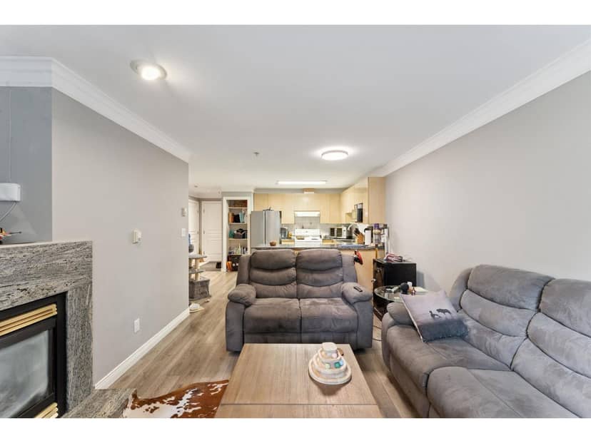 211 8115 121A STREET, Surrey, photo 5