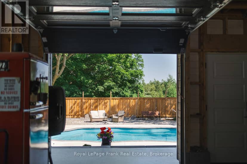 103 McDonald Road — photo 37 of 37
