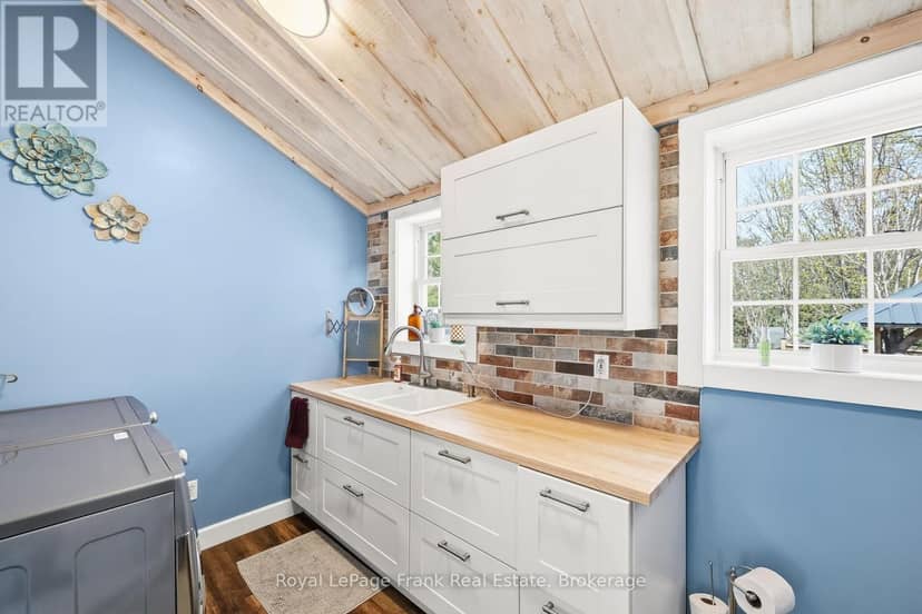 103 McDonald Road — photo 9 of 37