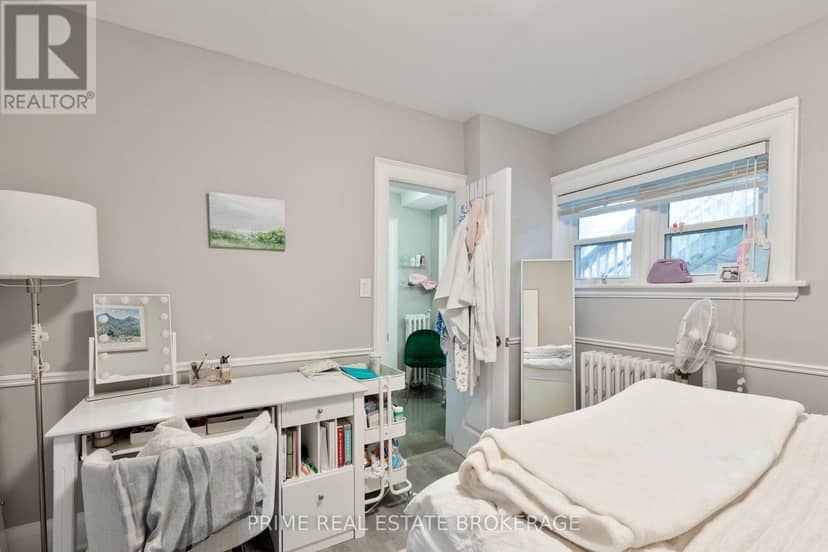 290 Huron Street — photo 21 of 34