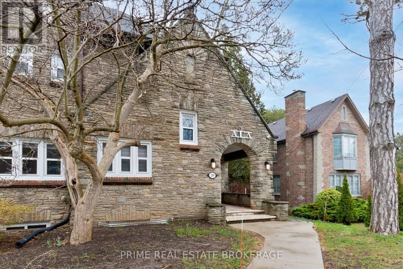 290 Huron Street, London East, photo 3