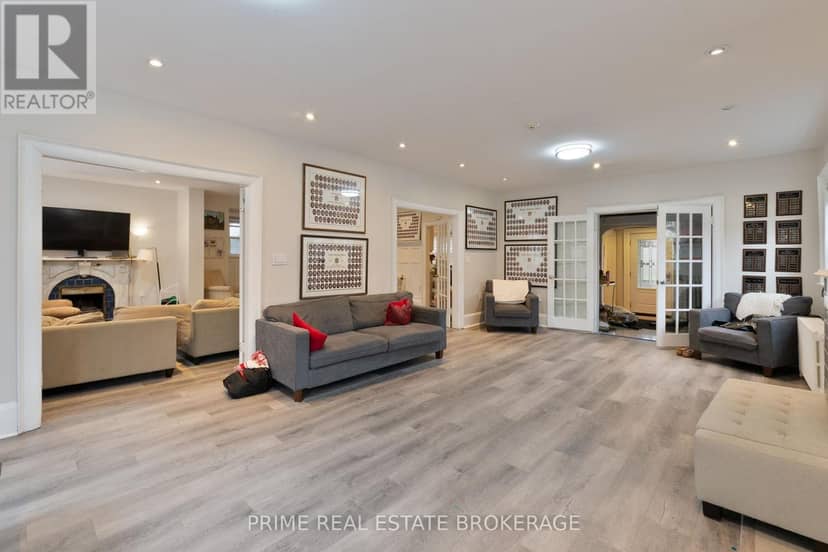 290 Huron Street, London East, photo 4