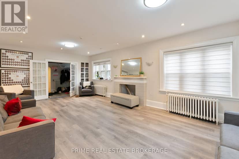 290 Huron Street, London East, photo 5