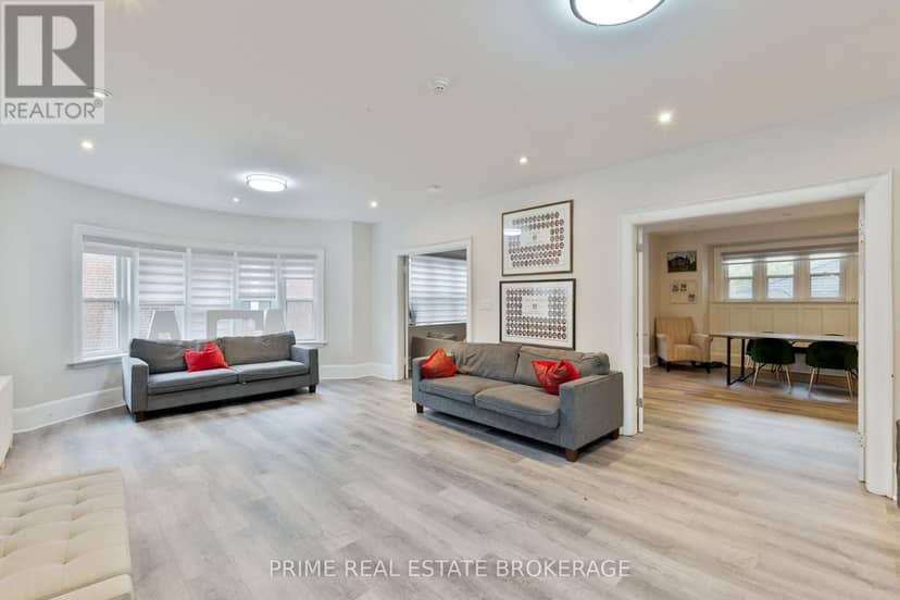 290 Huron Street, London East, photo 7