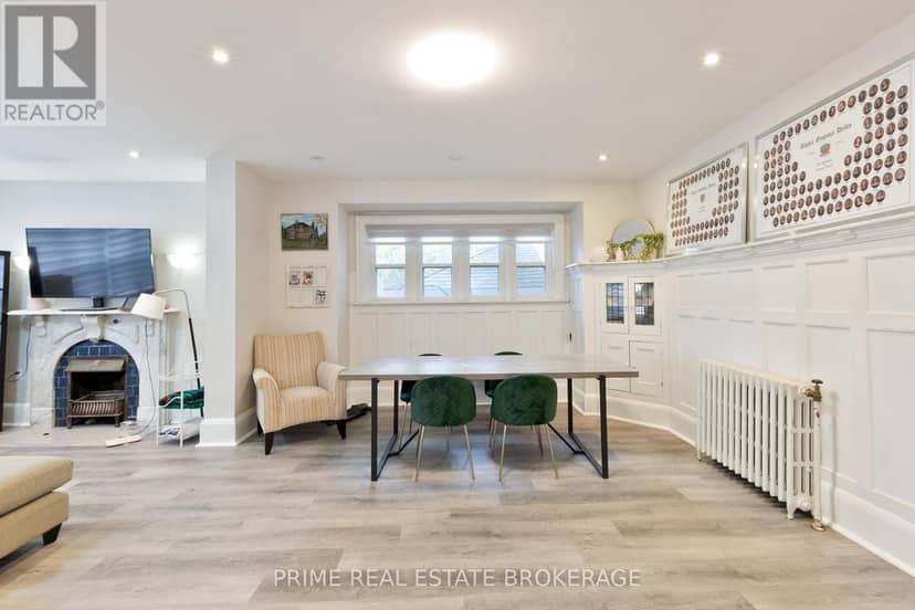 290 Huron Street, London East, photo 8
