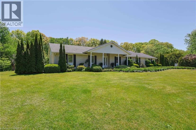 386 RADICAL Road, Port Dover, photo 7