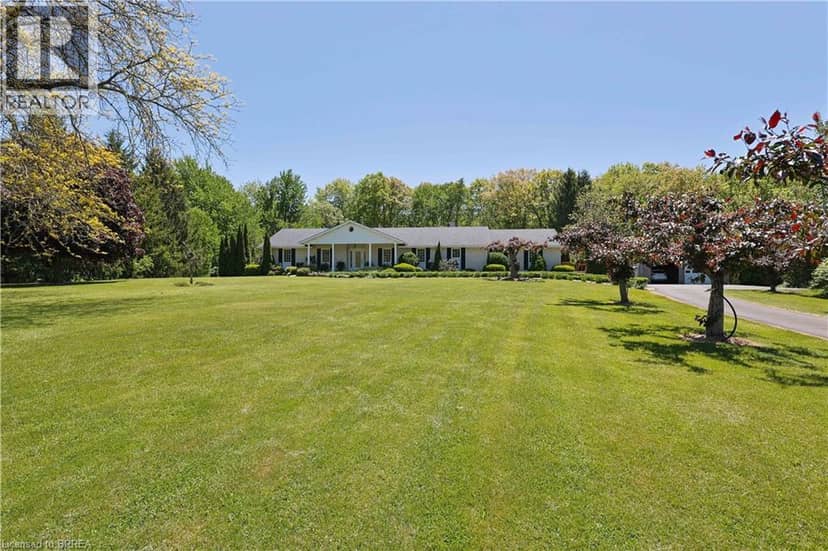 386 RADICAL Road, Port Dover, photo 4