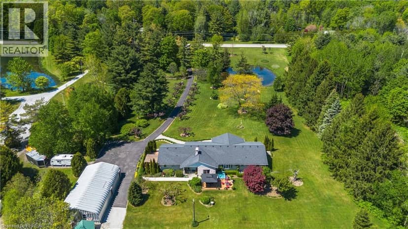 386 RADICAL Road, Port Dover, photo 5
