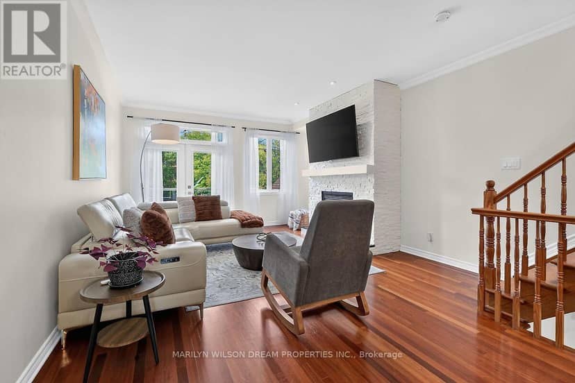 190 Hawthorne Avenue — photo 17 of 40